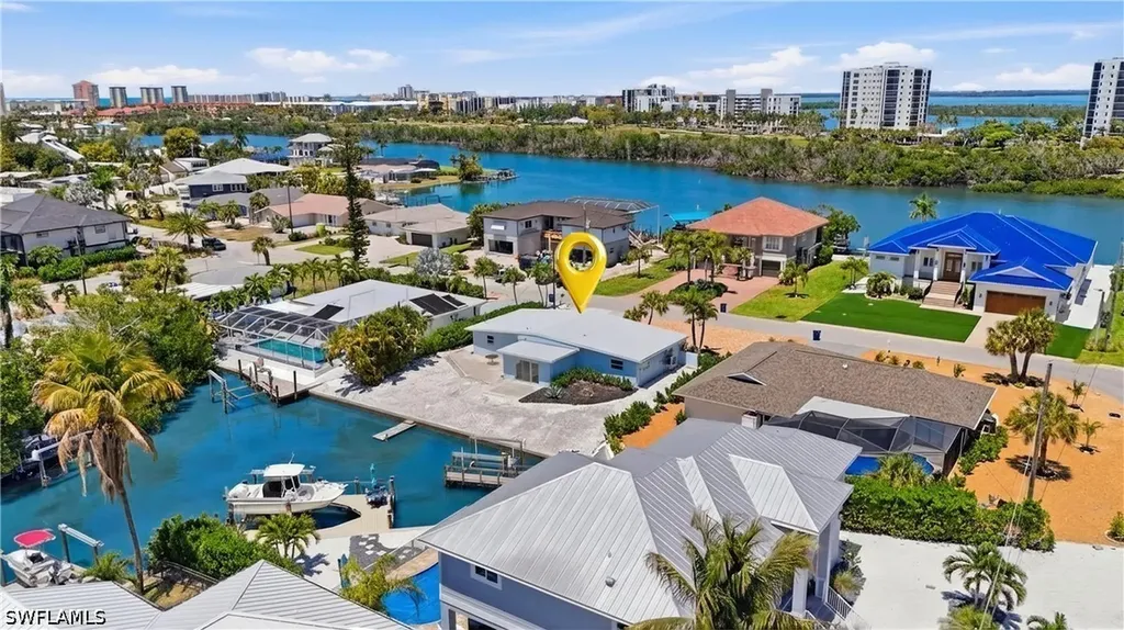 8336 Lagoon Road Fort Myers Beach FL 33931