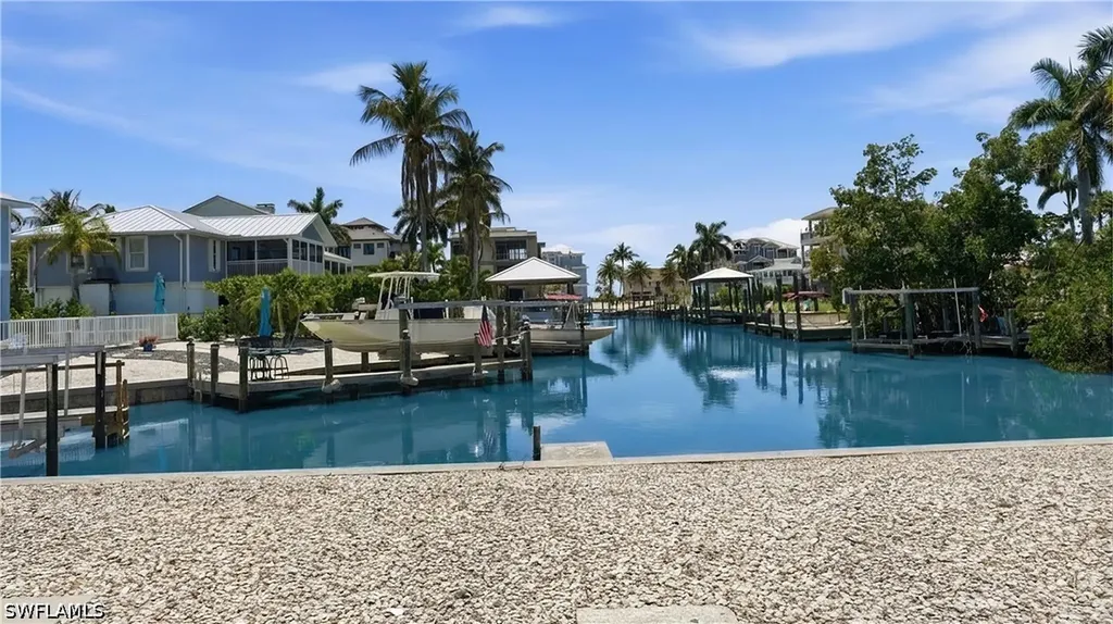 8336 Lagoon Road Fort Myers Beach FL 33931