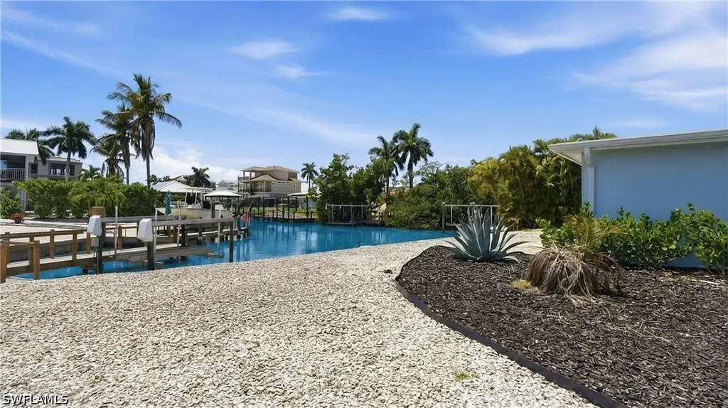 8336 Lagoon Road Fort Myers Beach FL 33931