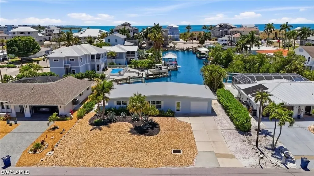 8336 Lagoon Road Fort Myers Beach FL 33931