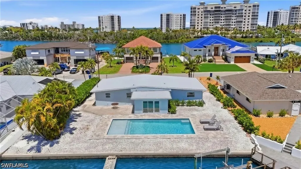 8336 Lagoon Road Fort Myers Beach FL 33931