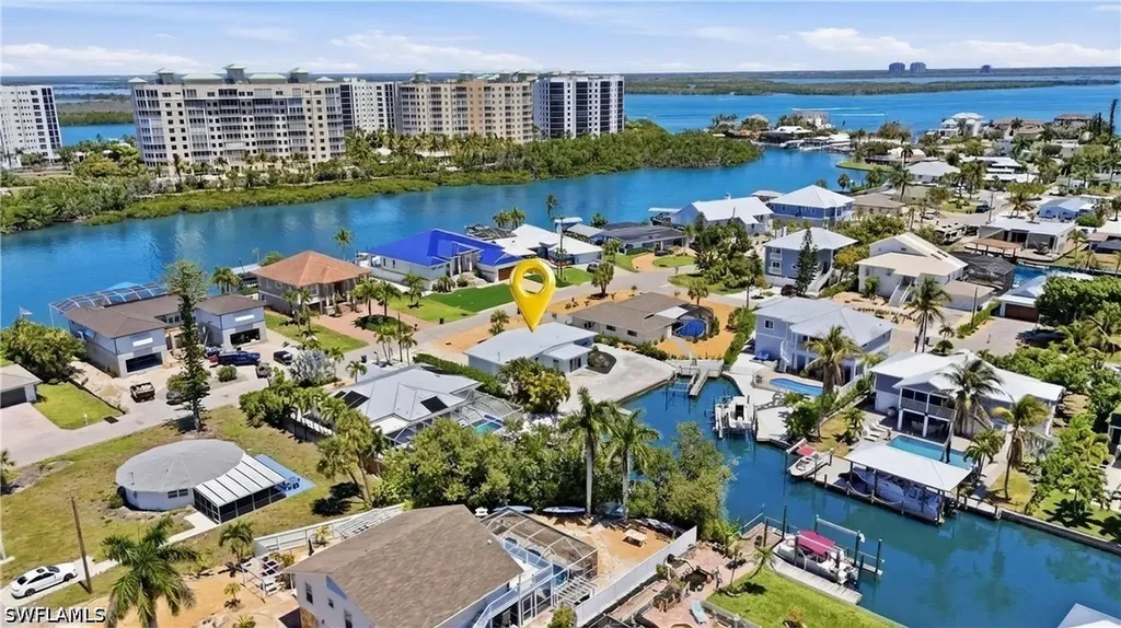 8336 Lagoon Road Fort Myers Beach FL 33931