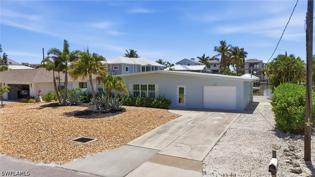 8336 Lagoon Road Fort Myers Beach FL 33931