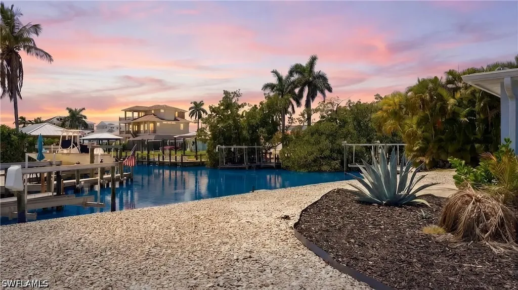 8336 Lagoon Road Fort Myers Beach FL 33931