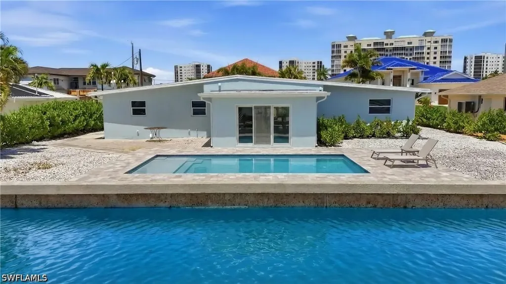 8336 Lagoon Road Fort Myers Beach FL 33931