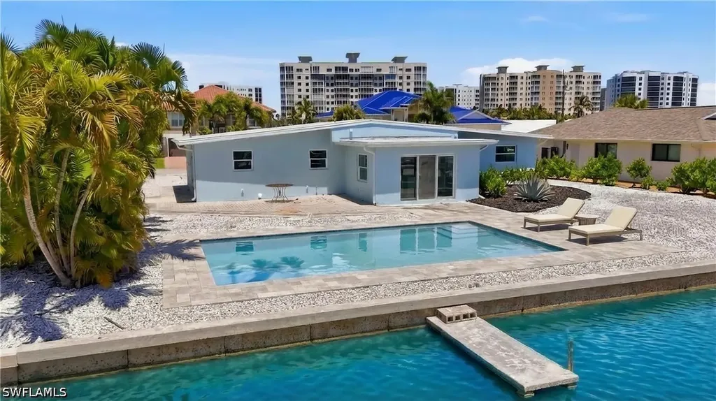 8336 Lagoon Road Fort Myers Beach FL 33931