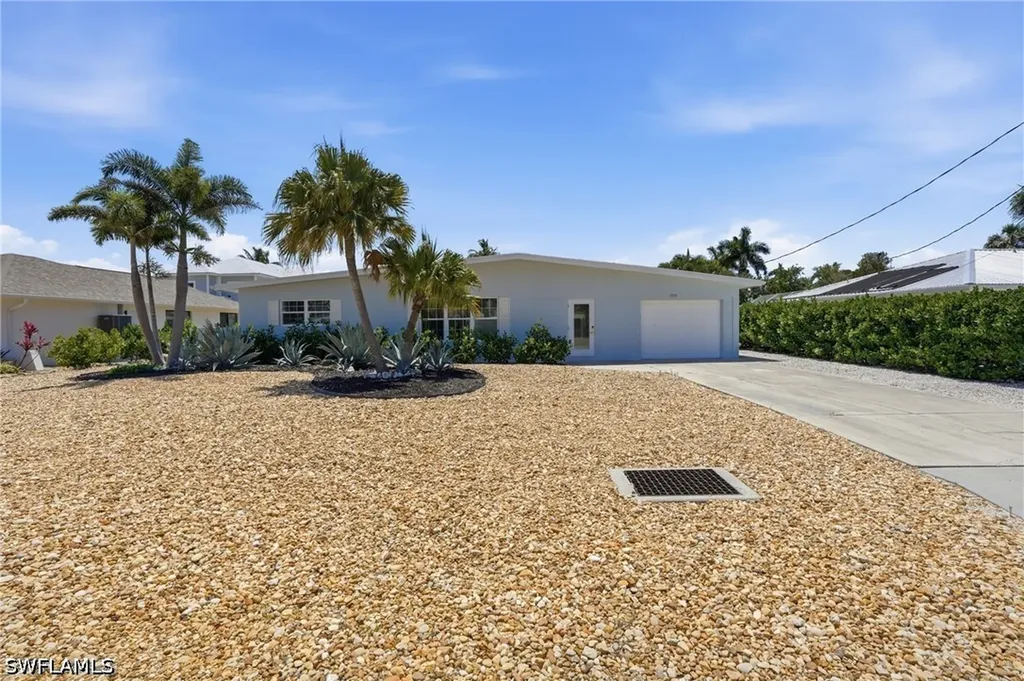 8336 Lagoon Road Fort Myers Beach FL 33931
