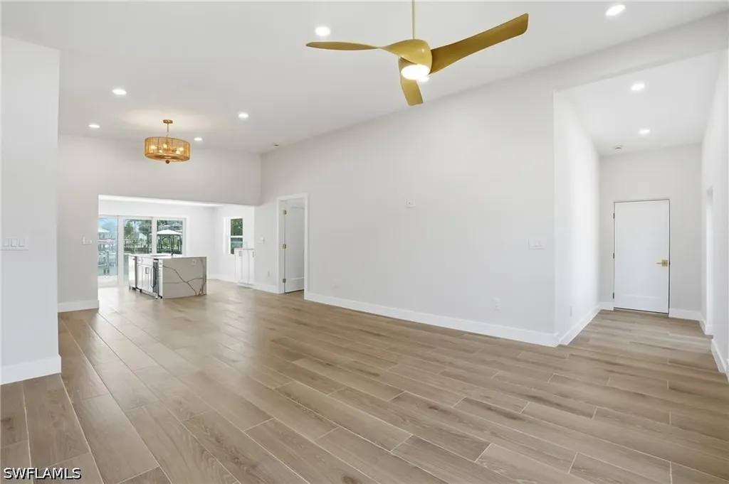 8336 Lagoon Road Fort Myers Beach FL 33931