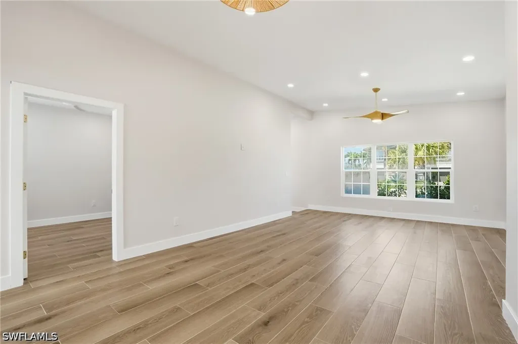 8336 Lagoon Road Fort Myers Beach FL 33931