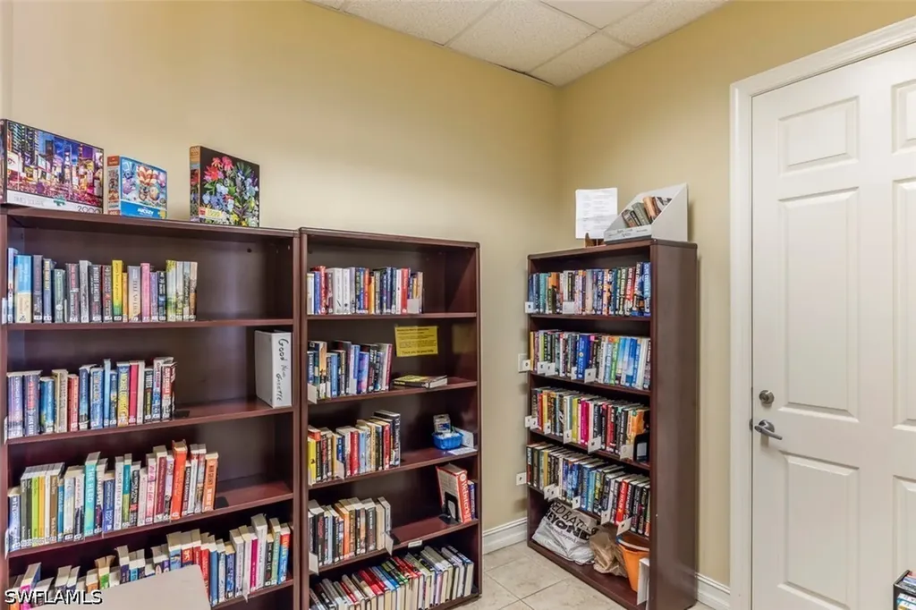 3574 Crosswater Drive North Fort Myers FL 33917
