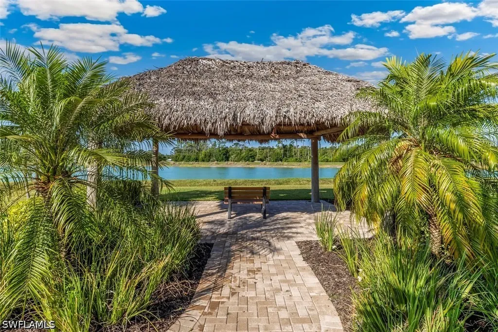 3562 Rollingwater Way North Fort Myers FL 33917