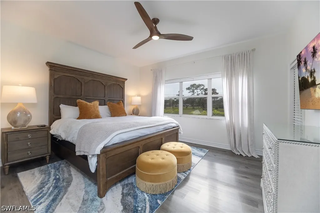 992 Woodshire Lane Naples FL 34105