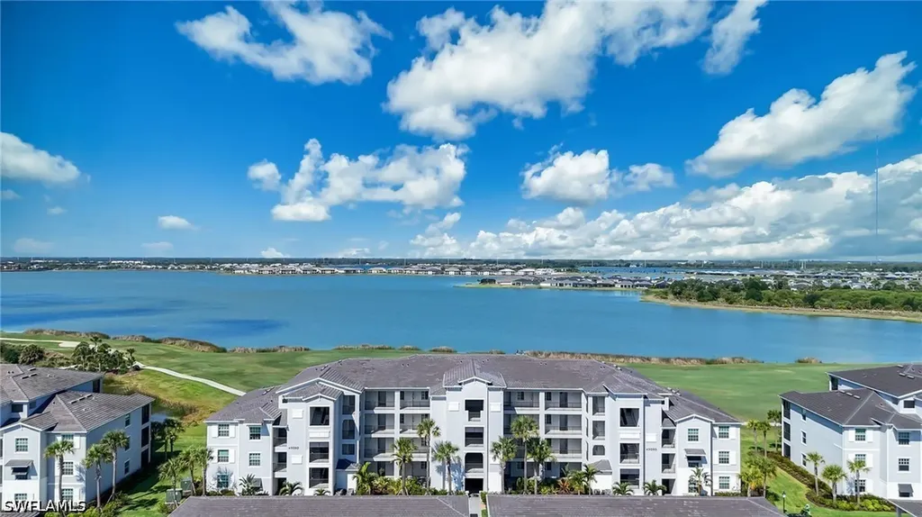 43050 Greenway Boulevard Punta Gorda FL 33982