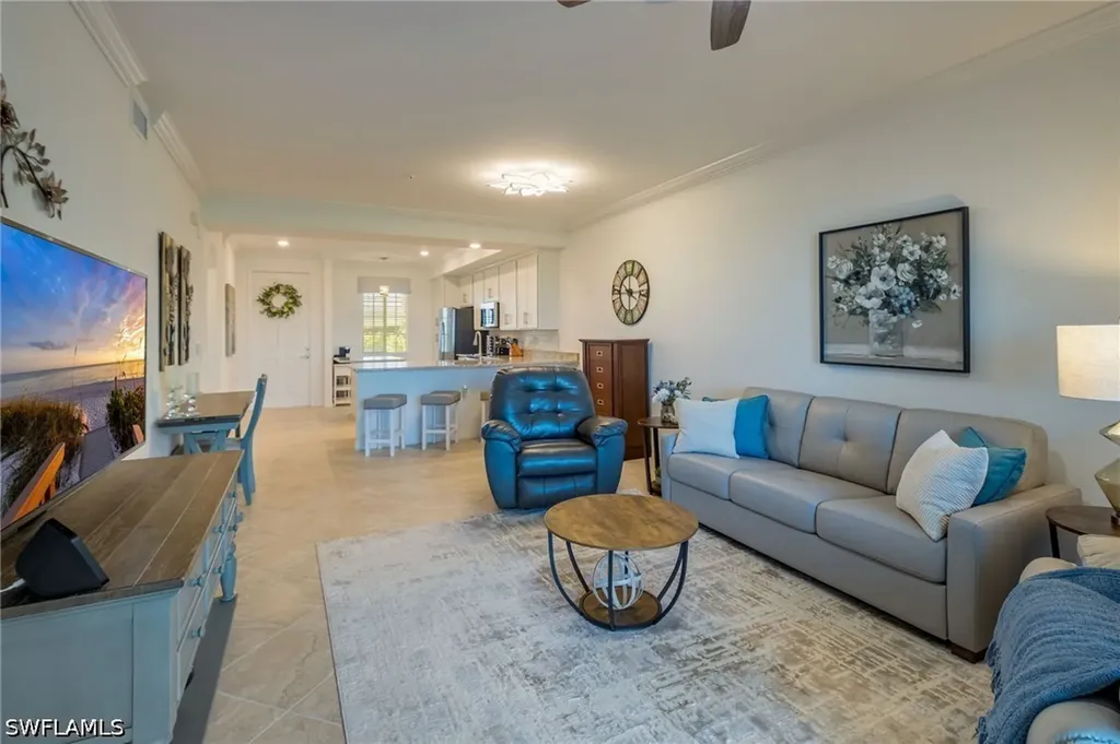 43050 Greenway Boulevard Punta Gorda FL 33982