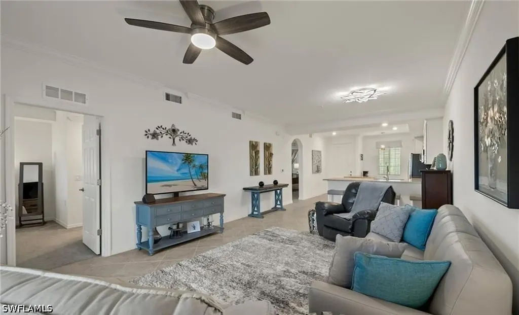 43050 Greenway Boulevard Punta Gorda FL 33982