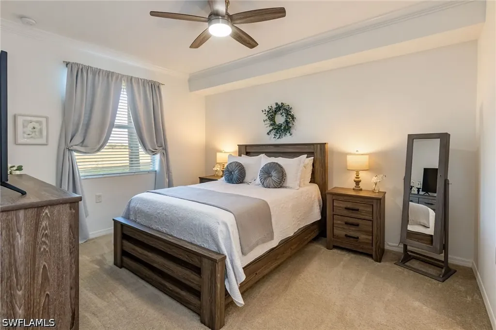 43050 Greenway Boulevard Punta Gorda FL 33982