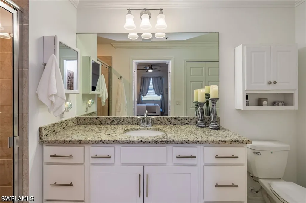 43050 Greenway Boulevard Punta Gorda FL 33982