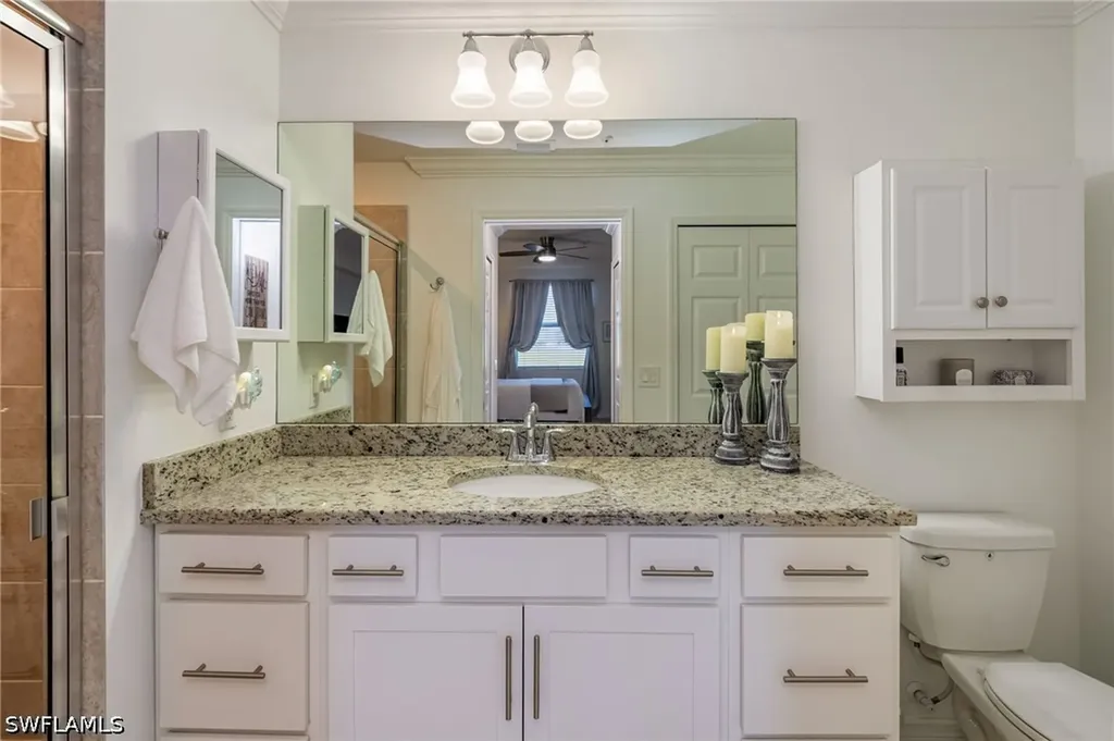 43050 Greenway Boulevard Punta Gorda FL 33982