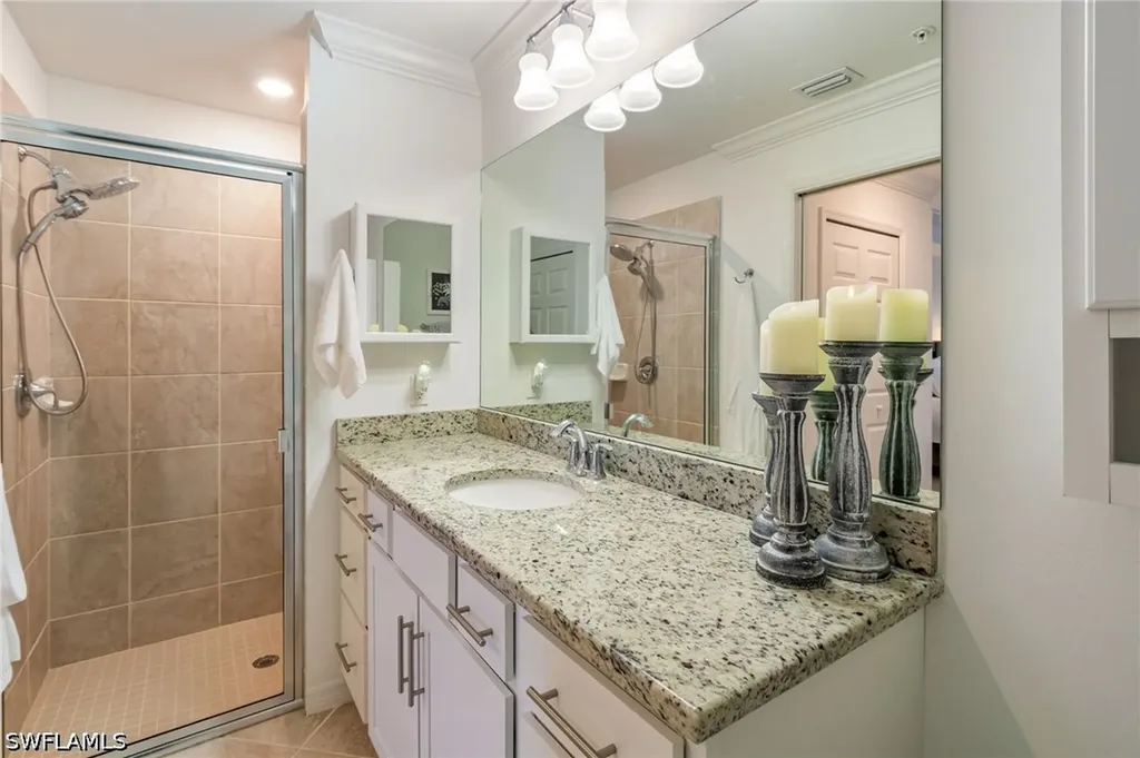 43050 Greenway Boulevard Punta Gorda FL 33982