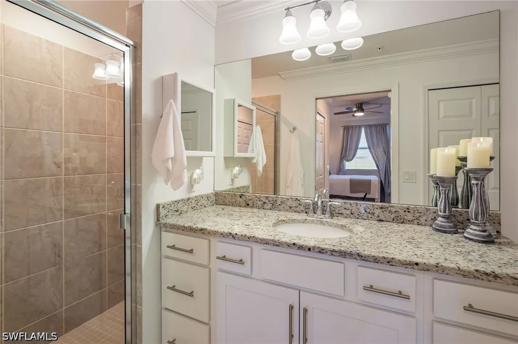 43050 Greenway Boulevard Punta Gorda FL 33982