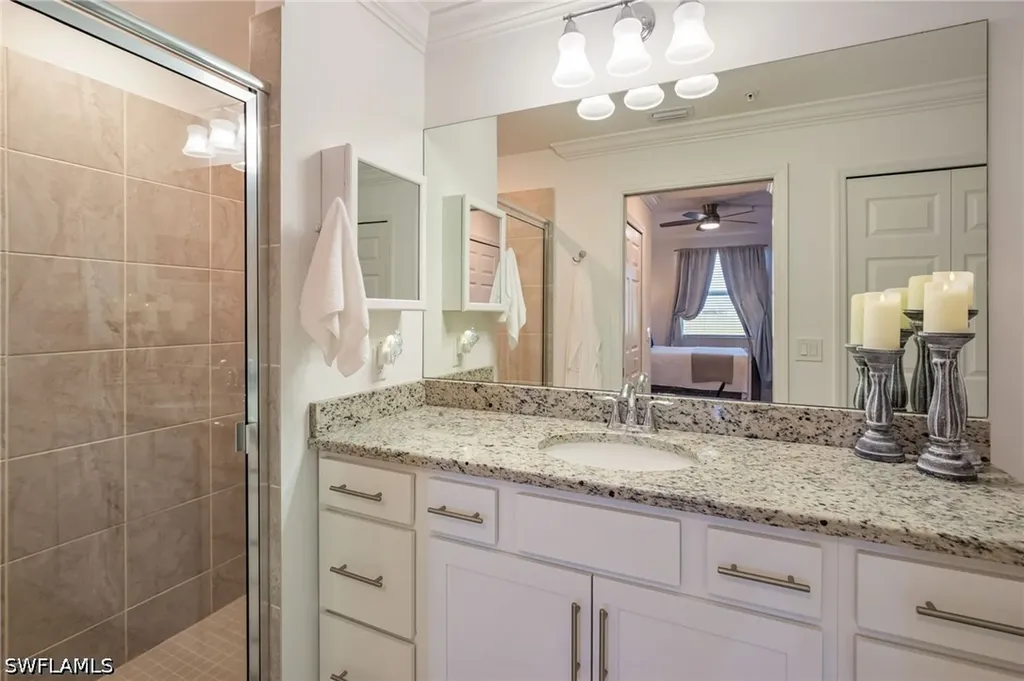 43050 Greenway Boulevard Punta Gorda FL 33982