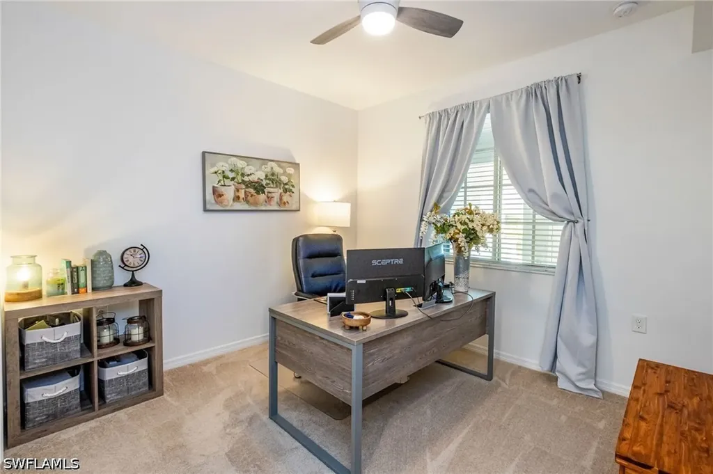 43050 Greenway Boulevard Punta Gorda FL 33982