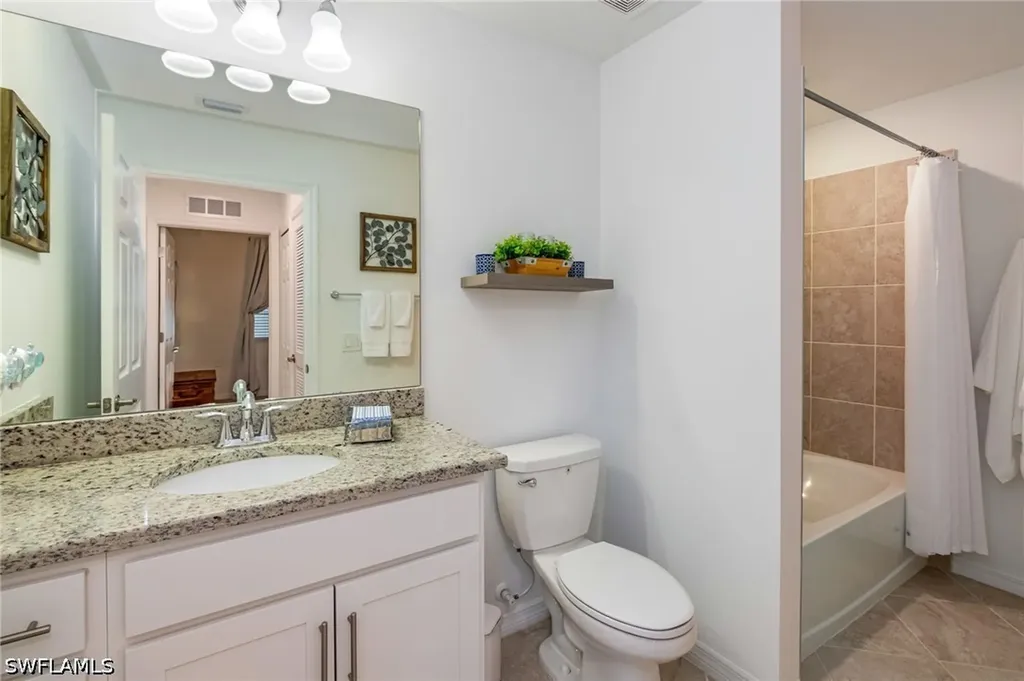 43050 Greenway Boulevard Punta Gorda FL 33982