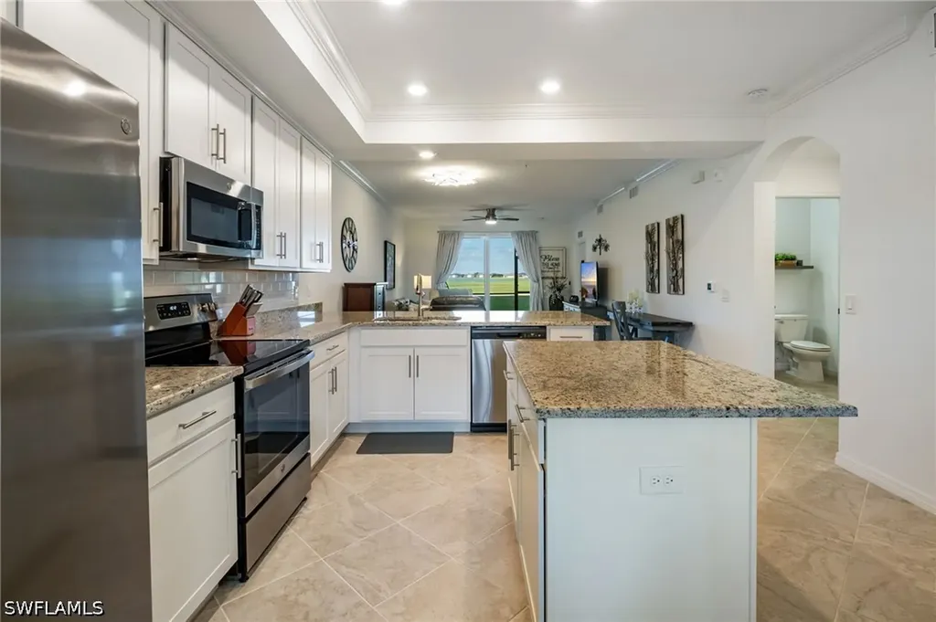 43050 Greenway Boulevard Punta Gorda FL 33982