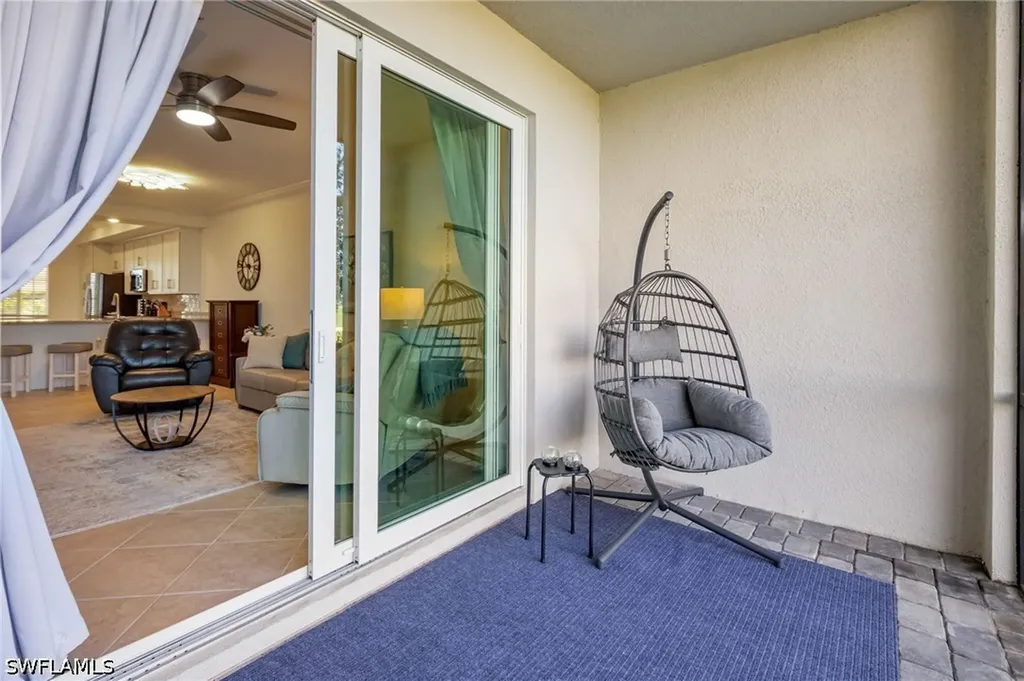 43050 Greenway Boulevard Punta Gorda FL 33982