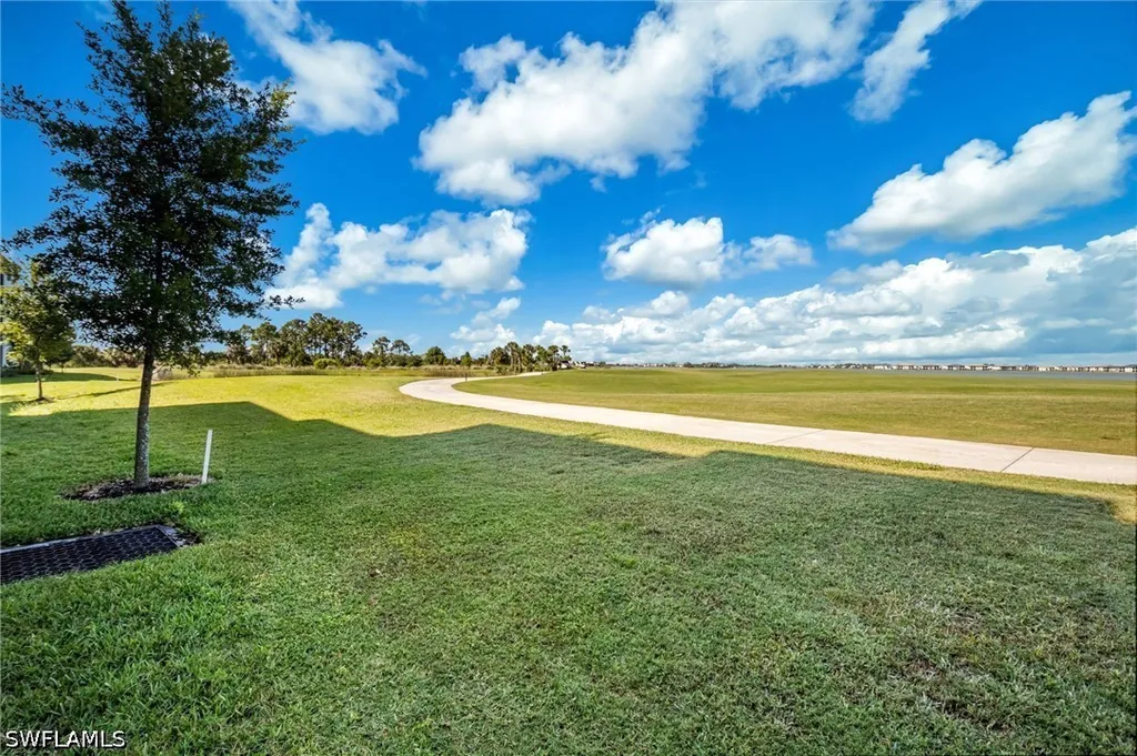 43050 Greenway Boulevard Punta Gorda FL 33982