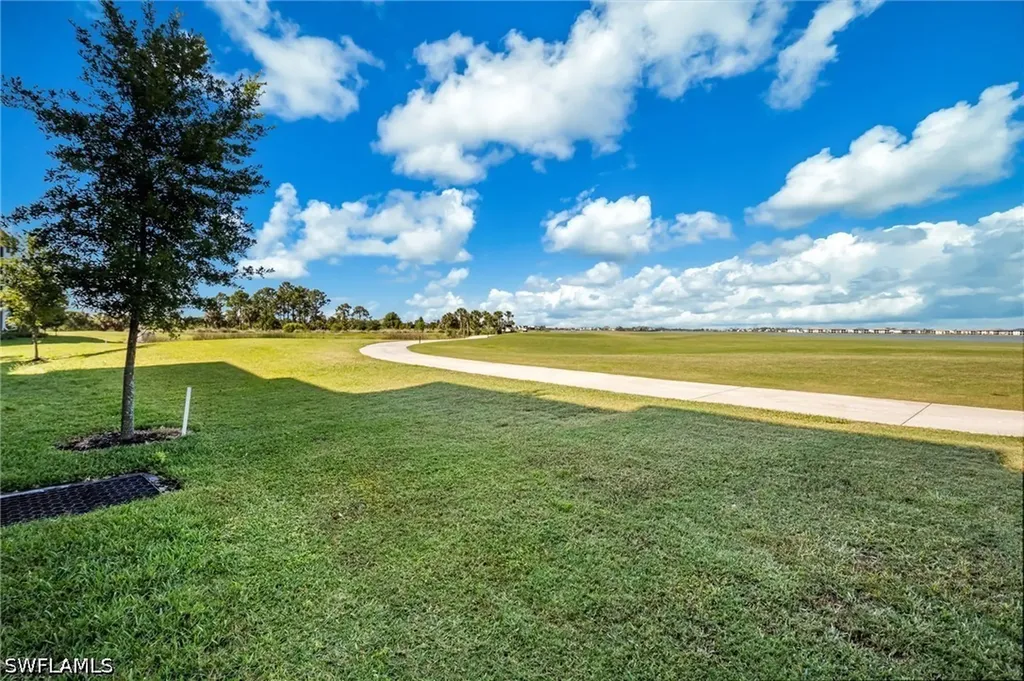 43050 Greenway Boulevard Punta Gorda FL 33982