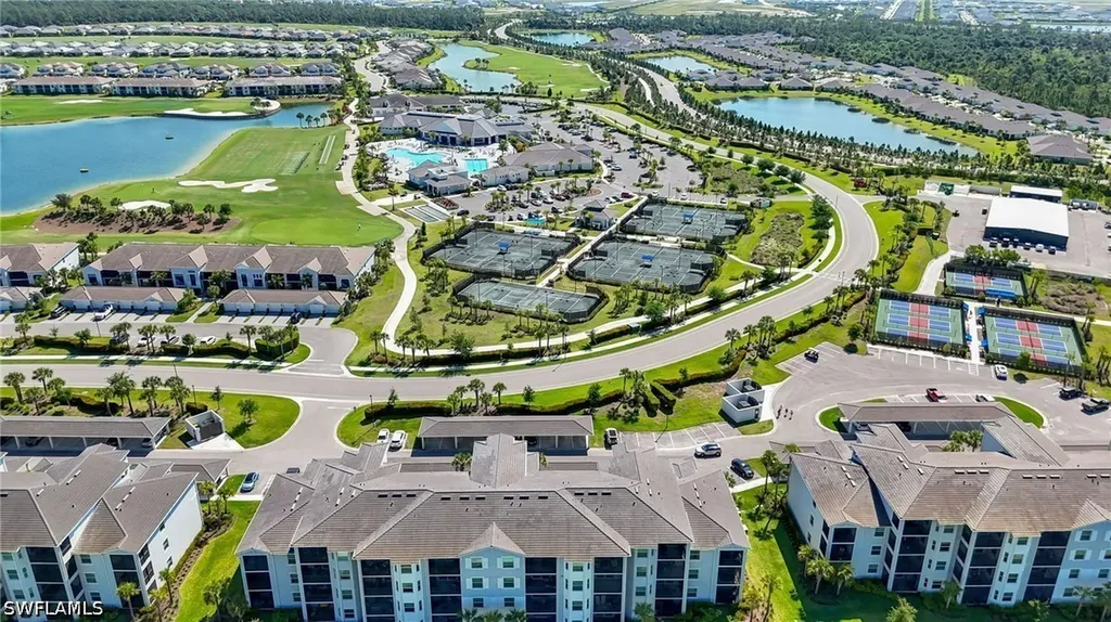 43050 Greenway Boulevard Punta Gorda FL 33982