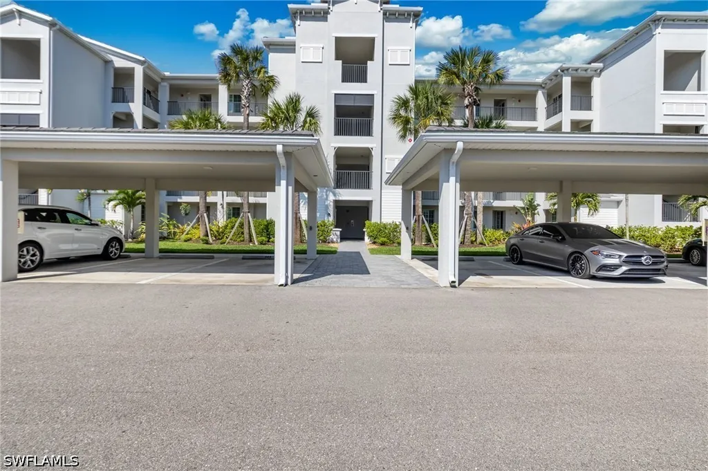 43050 Greenway Boulevard Punta Gorda FL 33982