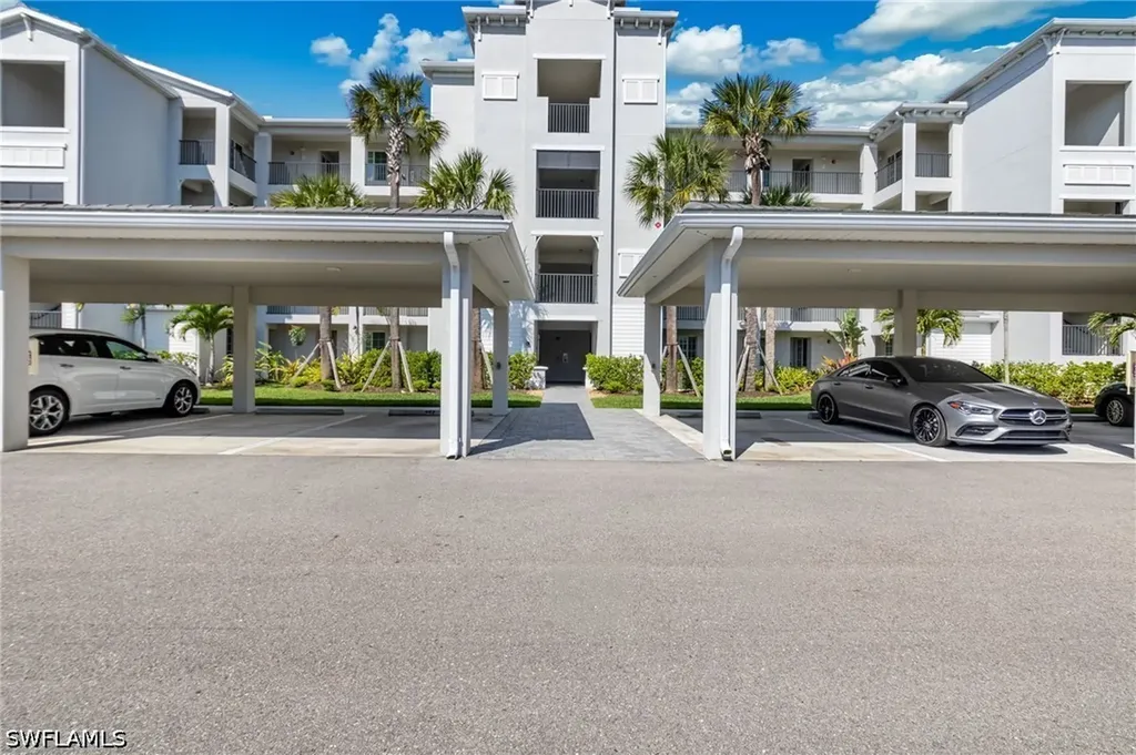 43050 Greenway Boulevard Punta Gorda FL 33982