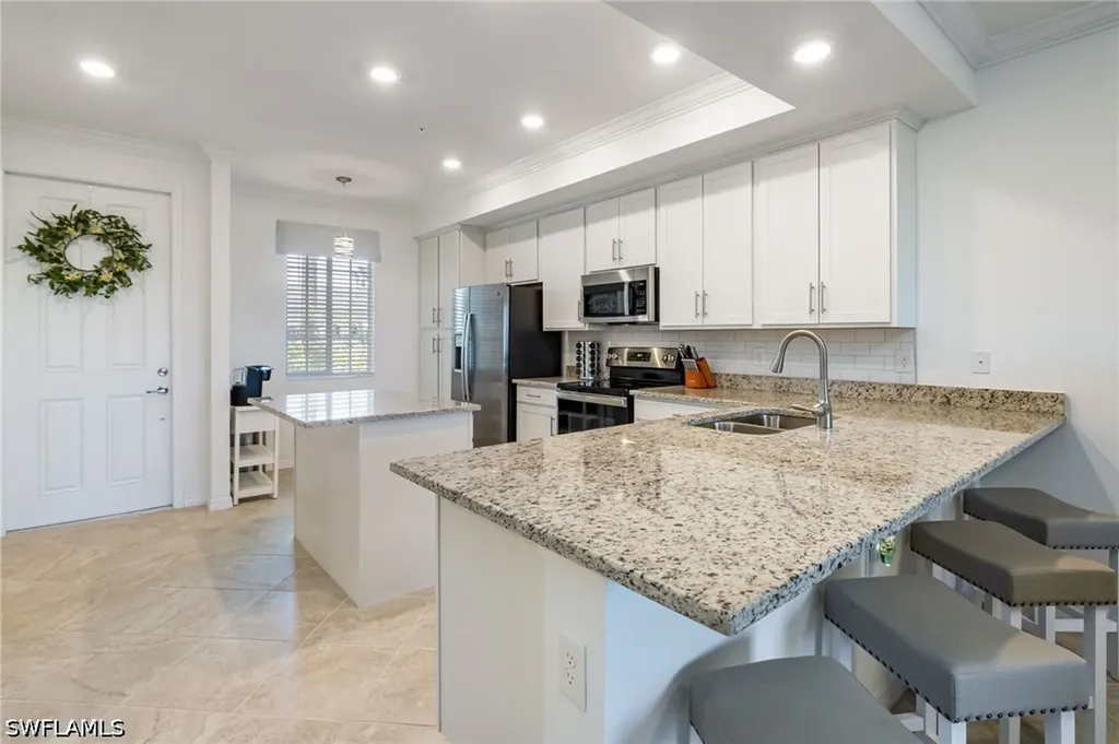 43050 Greenway Boulevard Punta Gorda FL 33982
