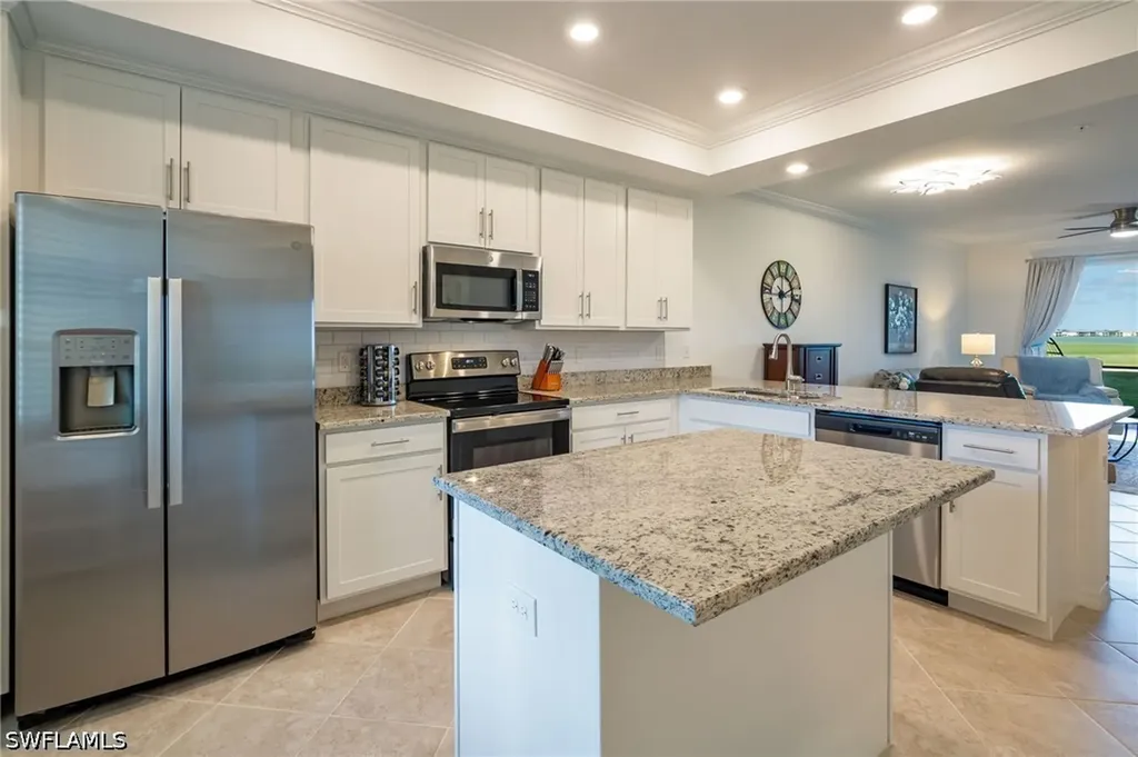 43050 Greenway Boulevard Punta Gorda FL 33982