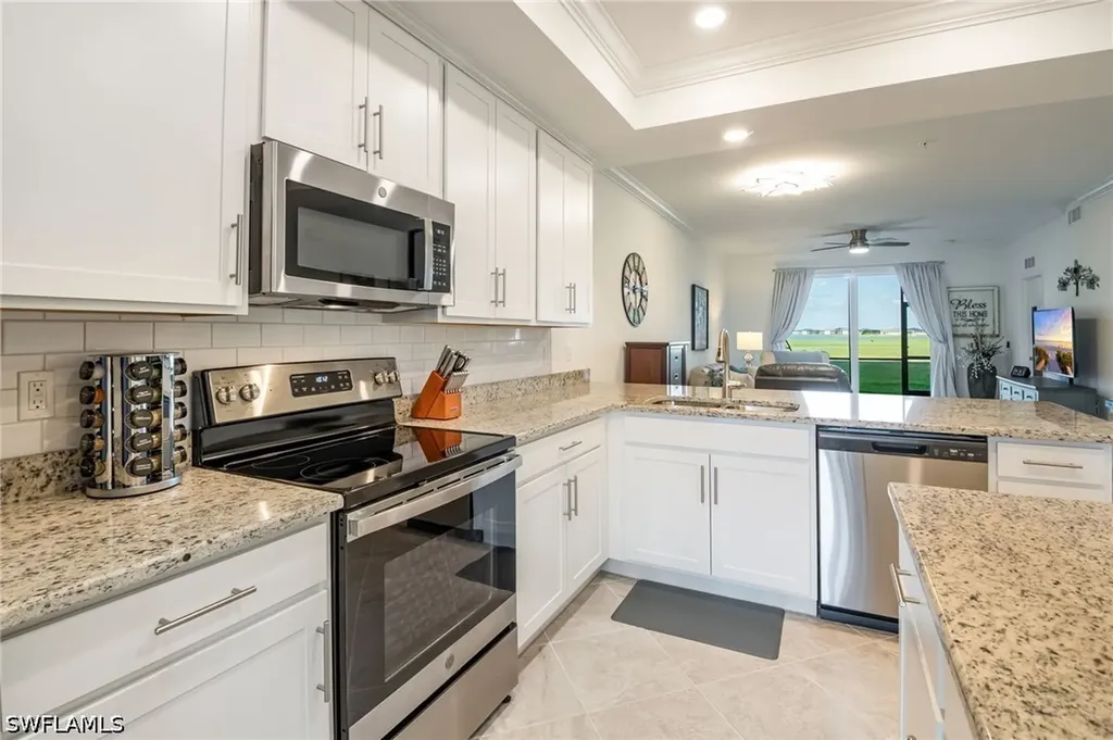 43050 Greenway Boulevard Punta Gorda FL 33982