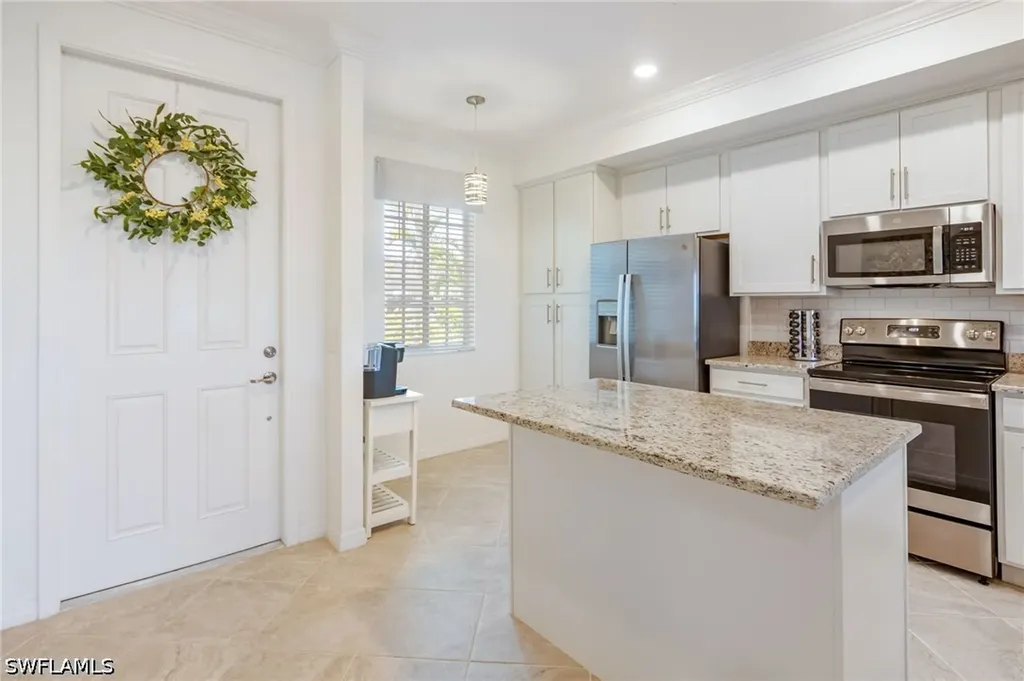 43050 Greenway Boulevard Punta Gorda FL 33982