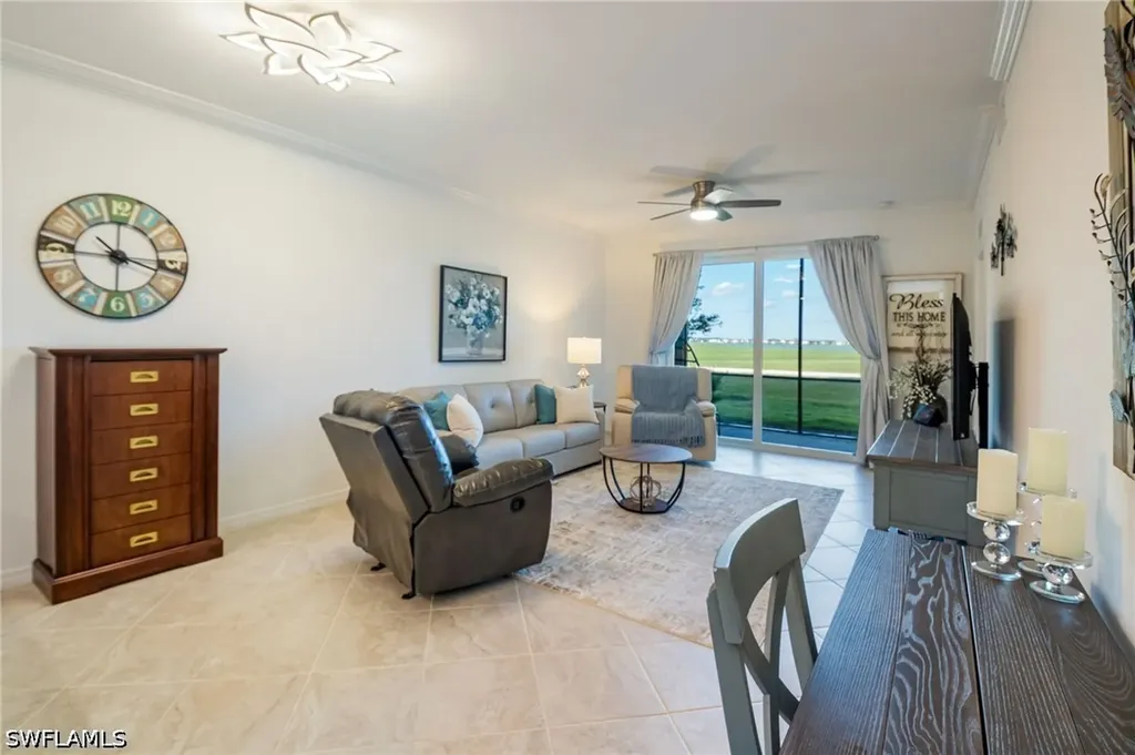 43050 Greenway Boulevard Punta Gorda FL 33982