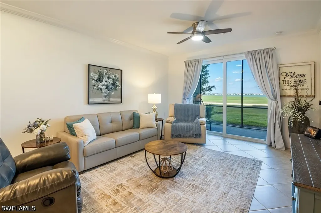 43050 Greenway Boulevard Punta Gorda FL 33982