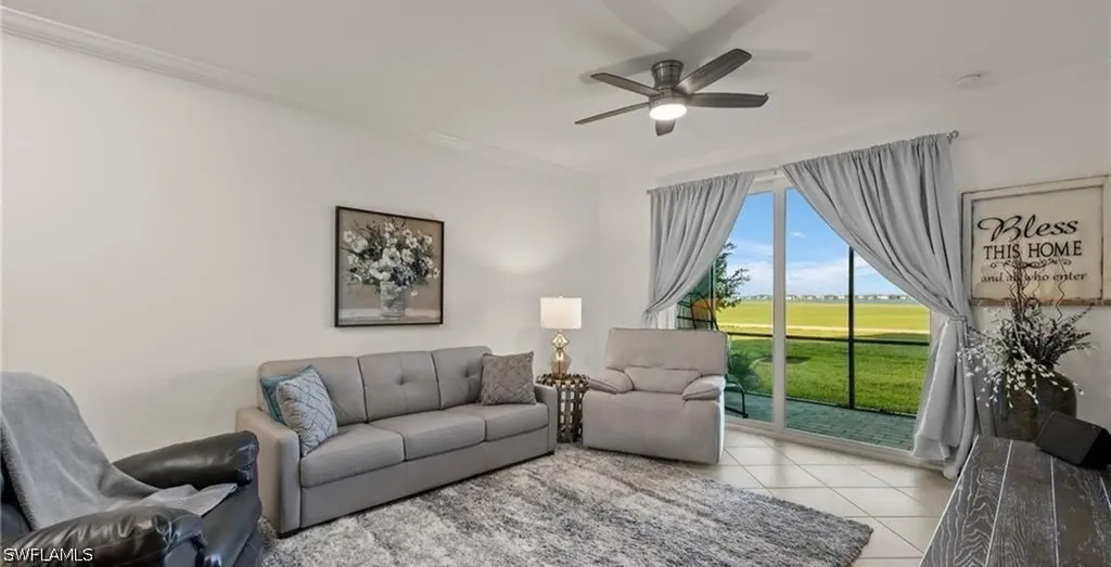 43050 Greenway Boulevard Punta Gorda FL 33982