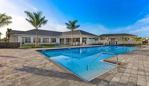 43050 Greenway Boulevard Punta Gorda FL 33982