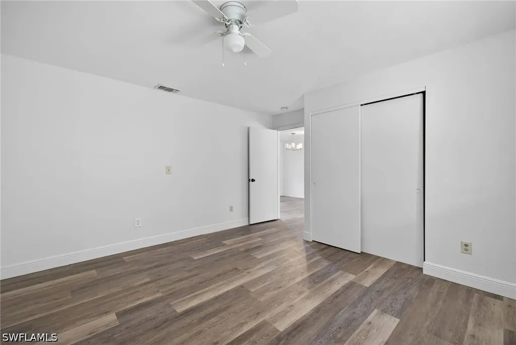 9090 San Carlos Boulevard Fort Myers FL 33967