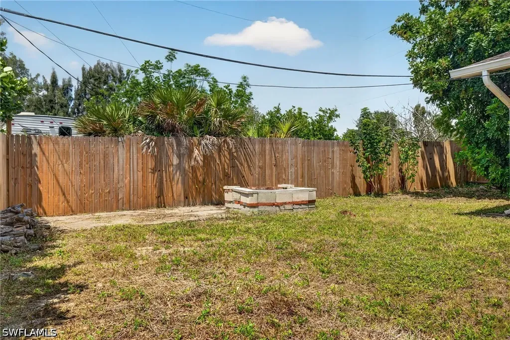 9090 San Carlos Boulevard Fort Myers FL 33967