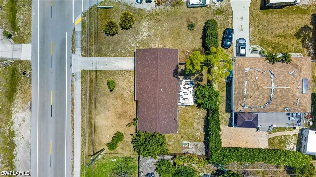 9090 San Carlos Boulevard Fort Myers FL 33967
