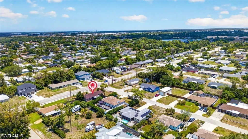 9090 San Carlos Boulevard Fort Myers FL 33967