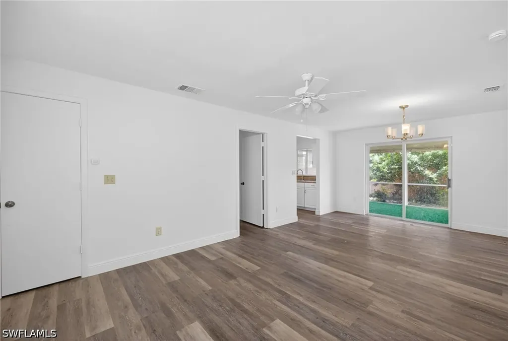 9090 San Carlos Boulevard Fort Myers FL 33967