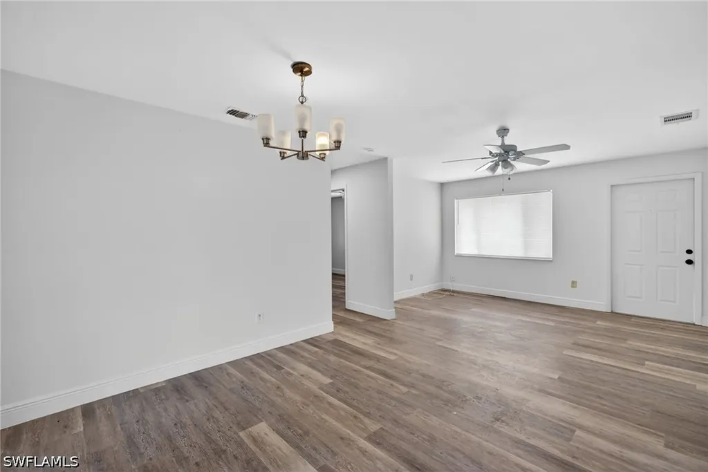 9090 San Carlos Boulevard Fort Myers FL 33967