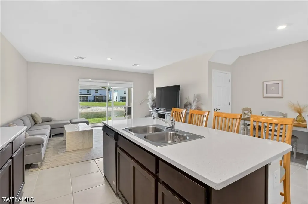 15396 Wildflower Circle Naples FL 34119