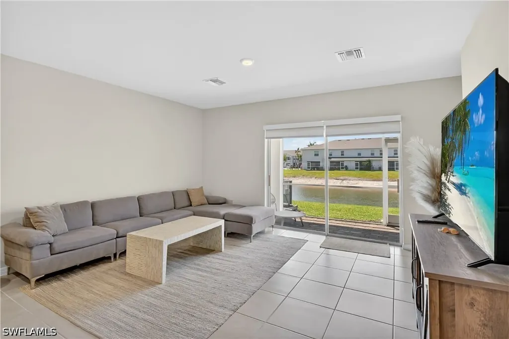 15396 Wildflower Circle Naples FL 34119
